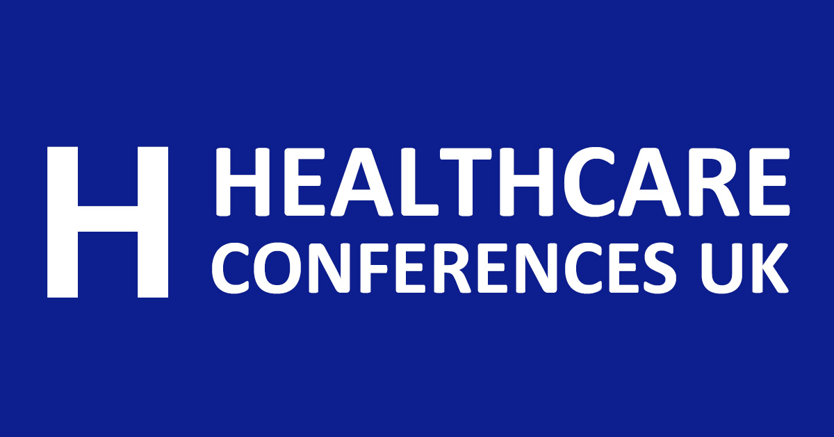 Award winning healthcare event organisers I Healthcare Conferences UK